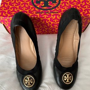 Tory Burch Women Flats